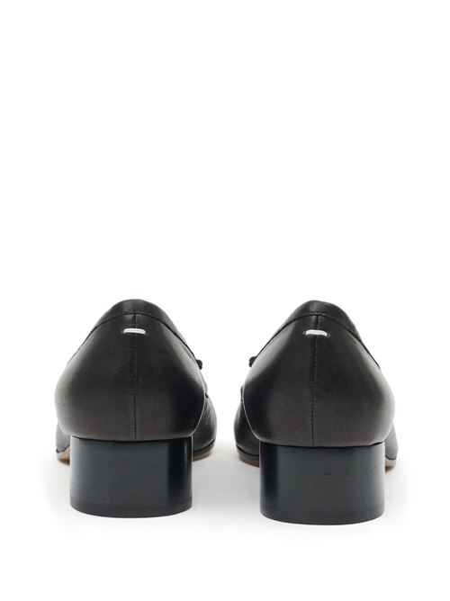 Tabi Pumps MAISON MARGIELA | S58WZ0044P3753T8013